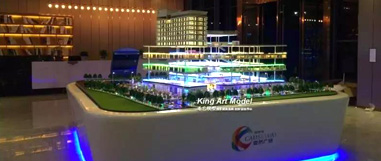 香港銅鑼灣-壹然廣場，一站式國際化商業(yè)中心