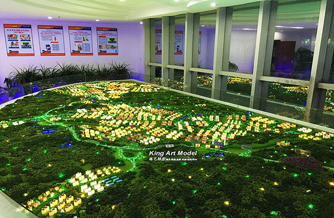 中交·深外環(huán)高速7、8、9、10、11、12標(biāo)段