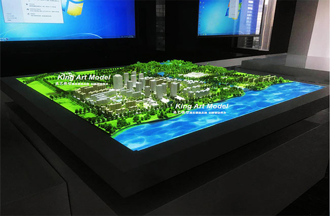 新生環(huán)保科技