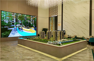 泰岐·泰時(shí)代