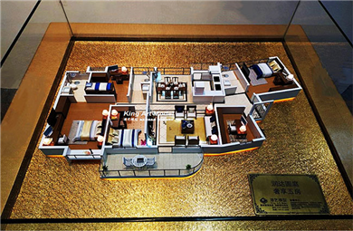 潤(rùn)達(dá)圓庭