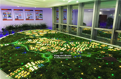 中交·深外環(huán)高速7、8、9、10、11、12標(biāo)段