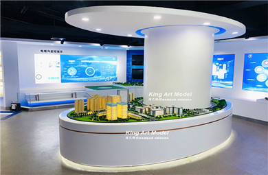 光?？萍? class=