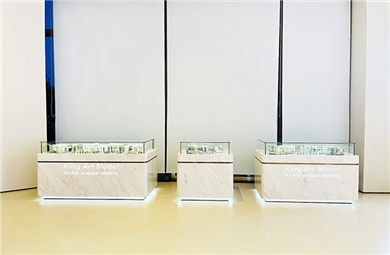 林潤·時(shí)代中心